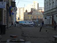 Imagine atasata: Reabilitare centru - 2015.02.03 - 42.jpg